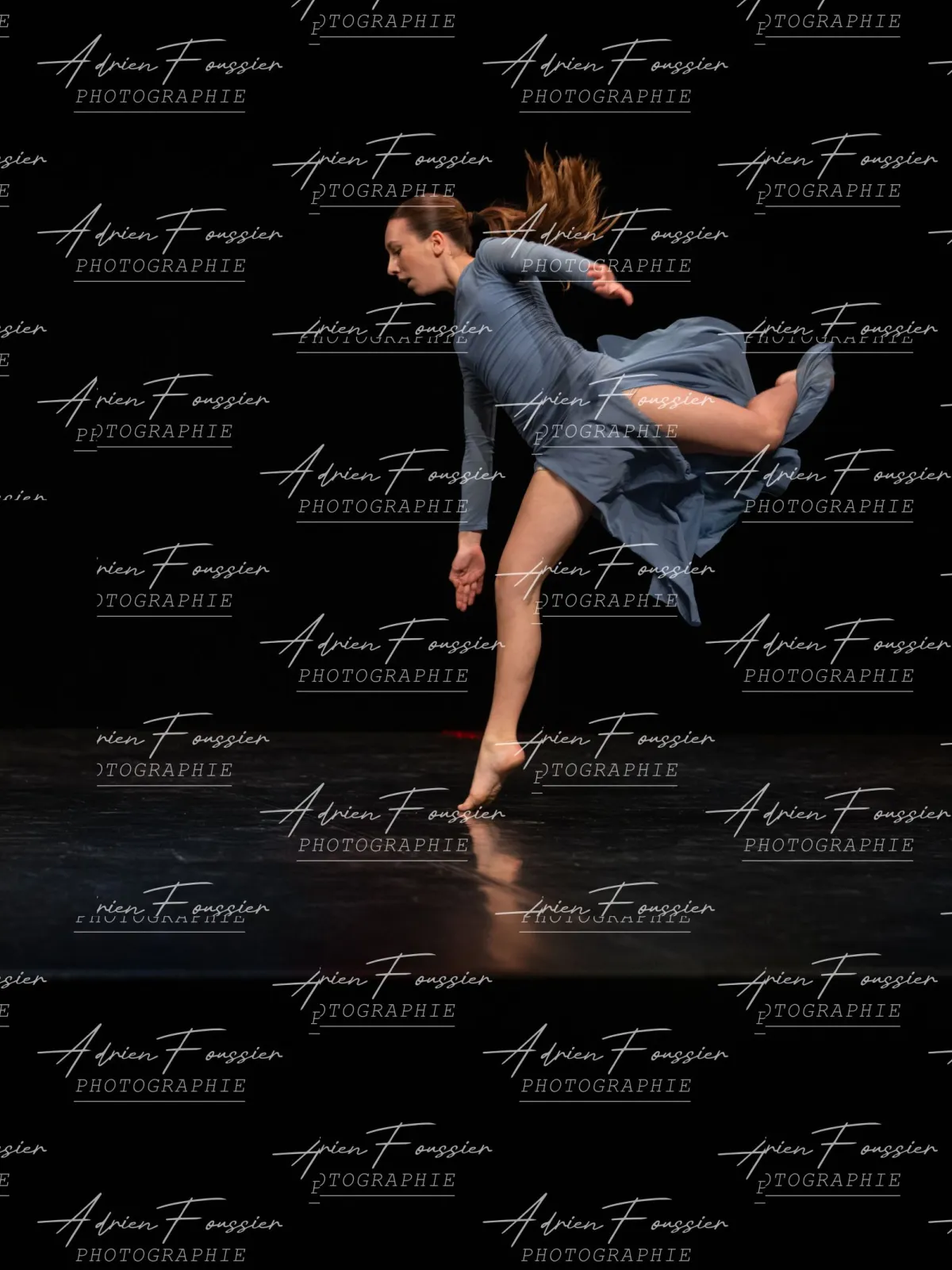 bc-danse-2026 — 170-188 — Pierrot-3Q6A9663