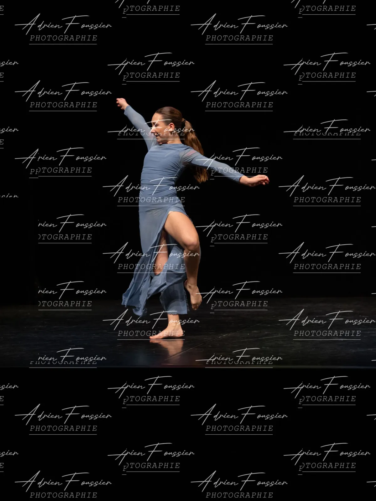 bc-danse-2026 — 170-188 — Pierrot-3Q6A9667
