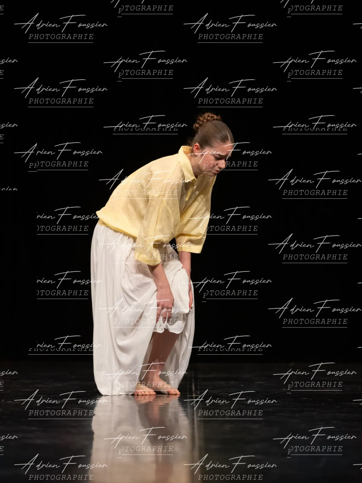 bc-danse-2026 — 170-188 — Pierrot-3Q6A9669