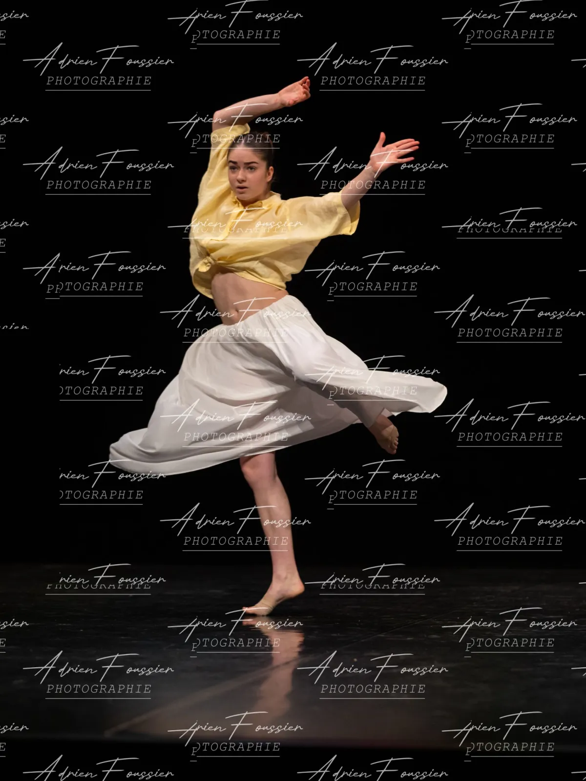bc-danse-2026 — 170-188 — Pierrot-3Q6A9682