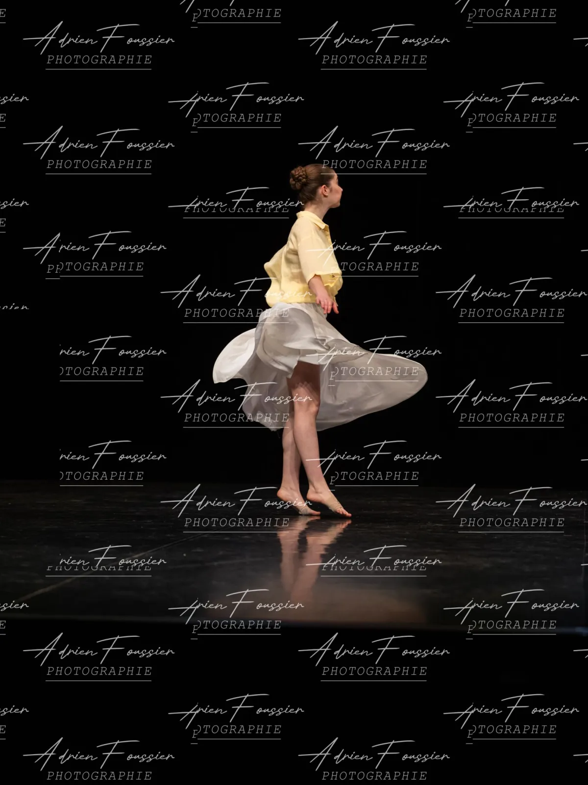 bc-danse-2026 — 170-188 — Pierrot-3Q6A9689