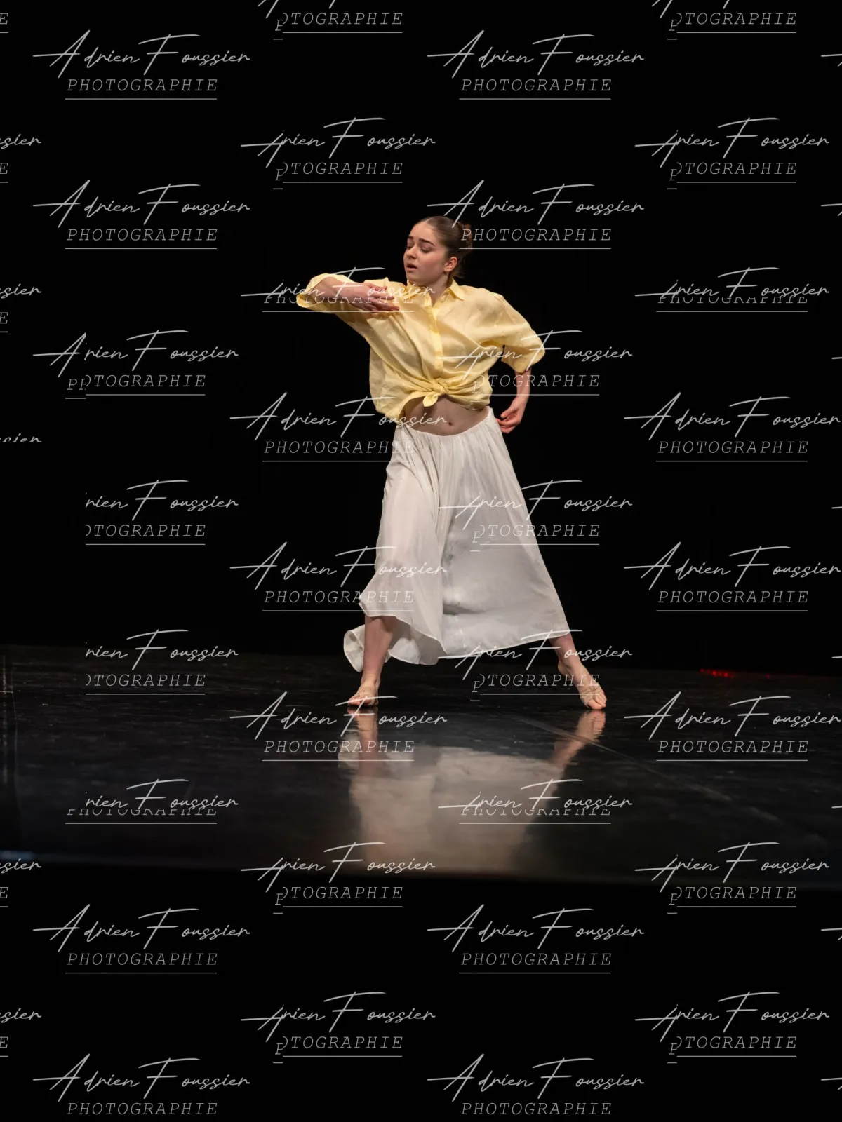 bc-danse-2026 — 170-188 — Pierrot-3Q6A9694