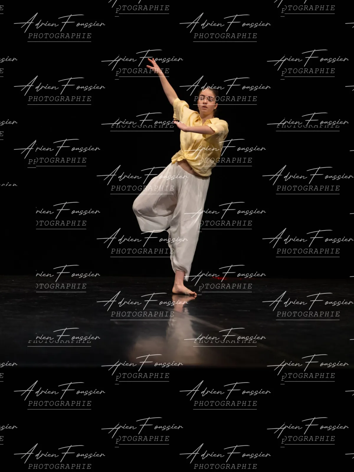 bc-danse-2026 — 170-188 — Pierrot-3Q6A9695