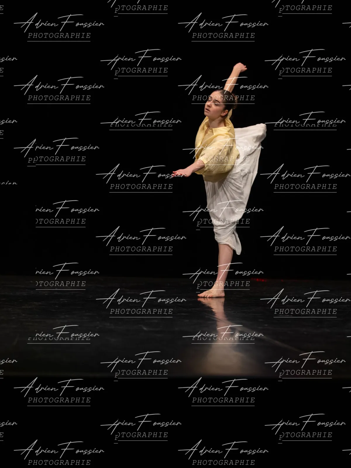 bc-danse-2026 — 170-188 — Pierrot-3Q6A9696