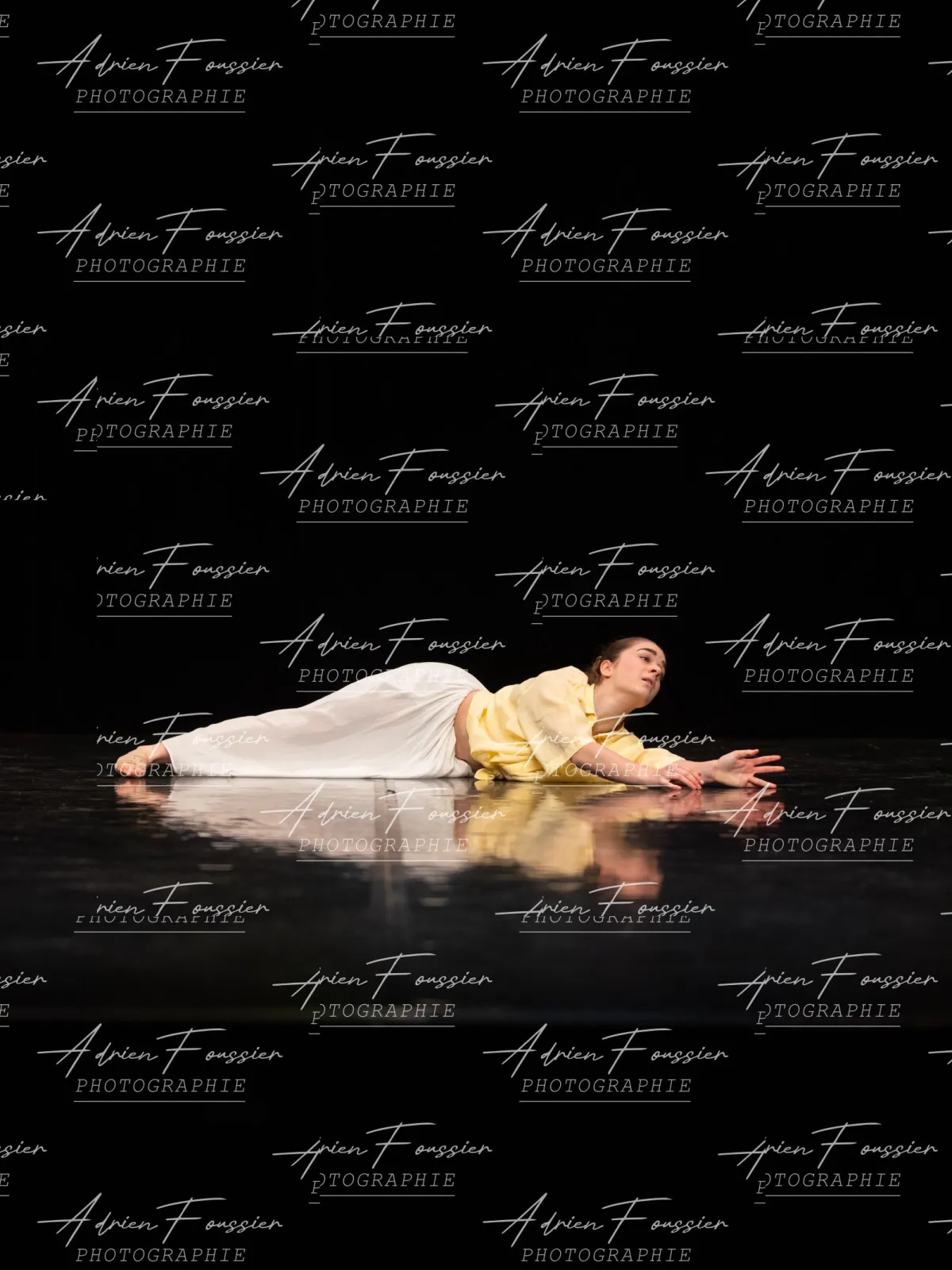 bc-danse-2026 — 170-188 — Pierrot-3Q6A9698