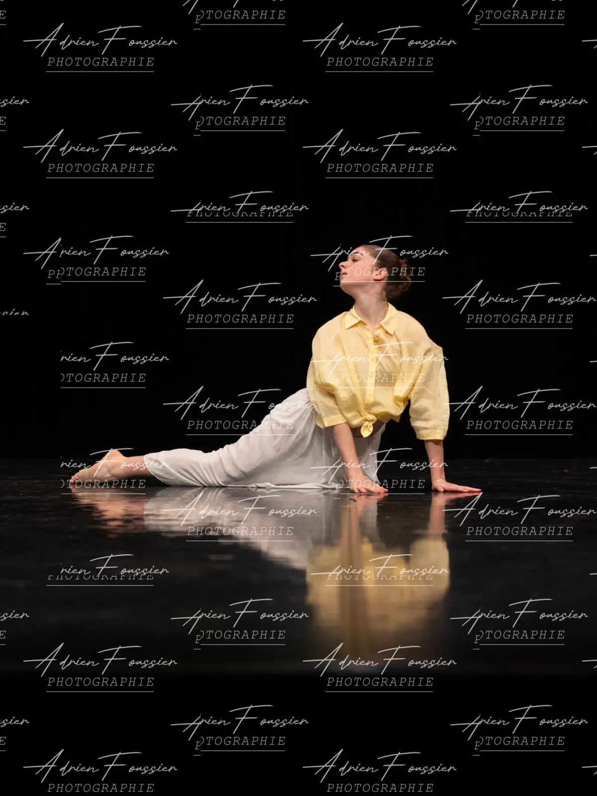 bc-danse-2026 — 170-188 — Pierrot-3Q6A9700