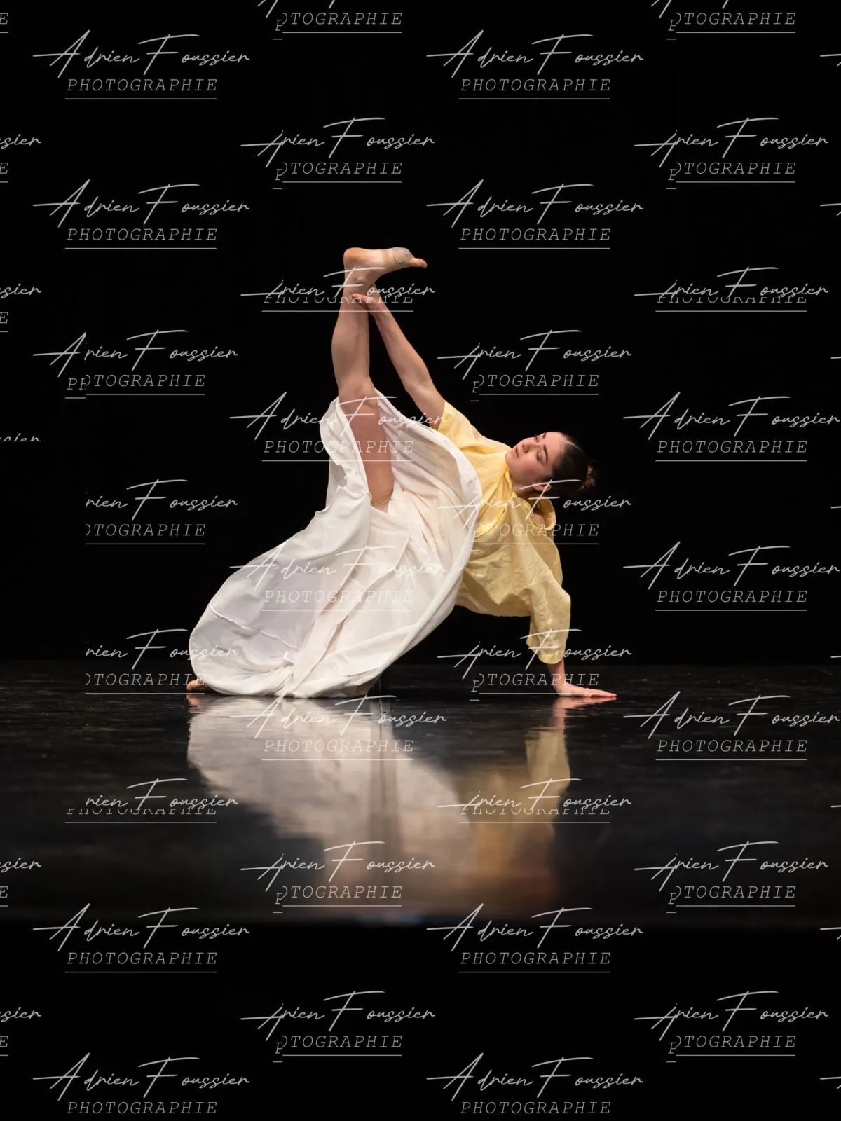 bc-danse-2026 — 170-188 — Pierrot-3Q6A9704