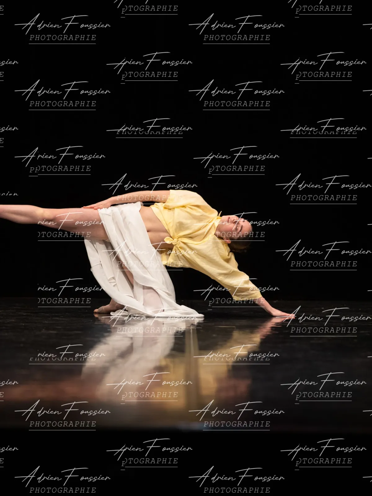 bc-danse-2026 — 170-188 — Pierrot-3Q6A9705