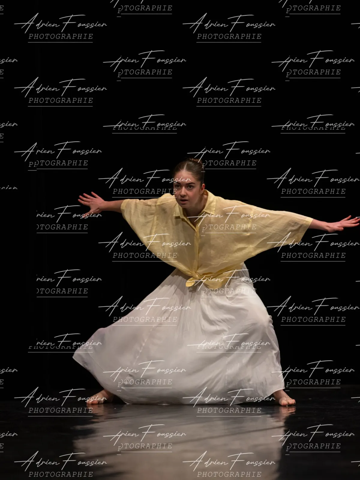 bc-danse-2026 — 170-188 — Pierrot-3Q6A9706