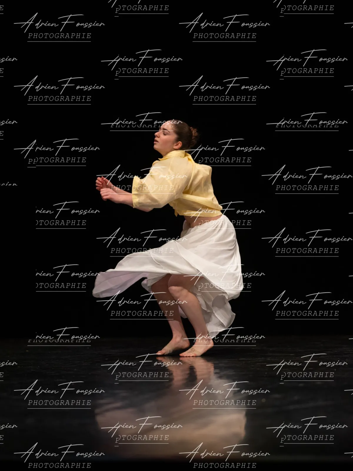 bc-danse-2026 — 170-188 — Pierrot-3Q6A9708