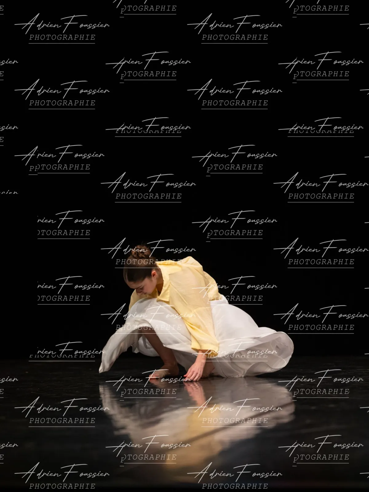 bc-danse-2026 — 170-188 — Pierrot-3Q6A9709