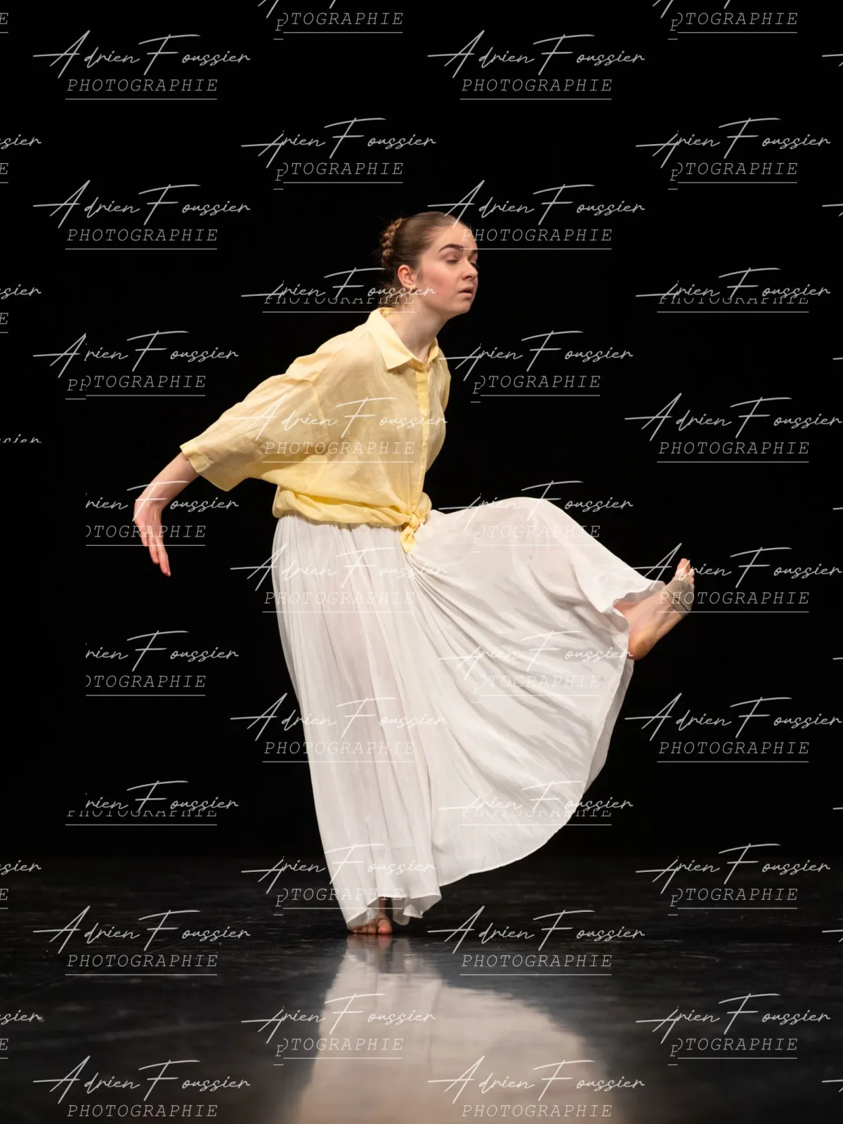 bc-danse-2026 — 170-188 — Pierrot-3Q6A9710