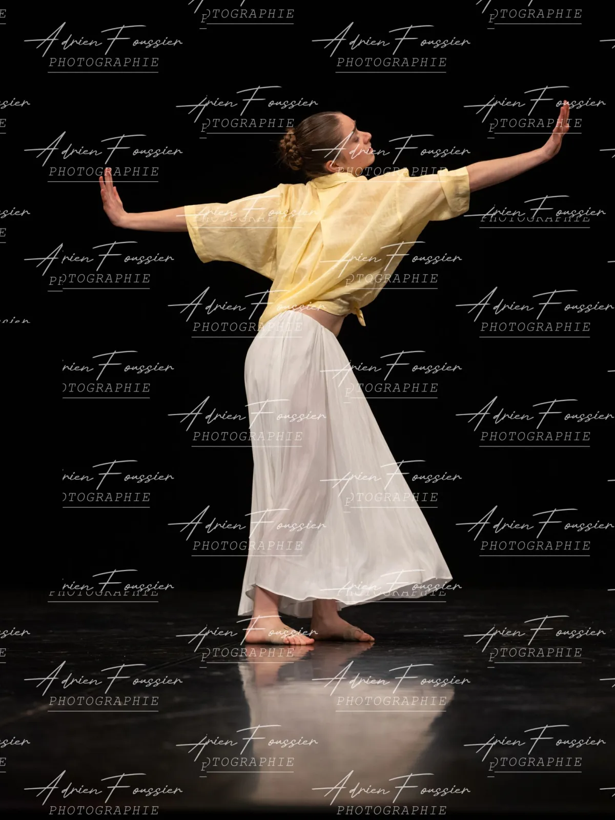 bc-danse-2026 — 170-188 — Pierrot-3Q6A9714