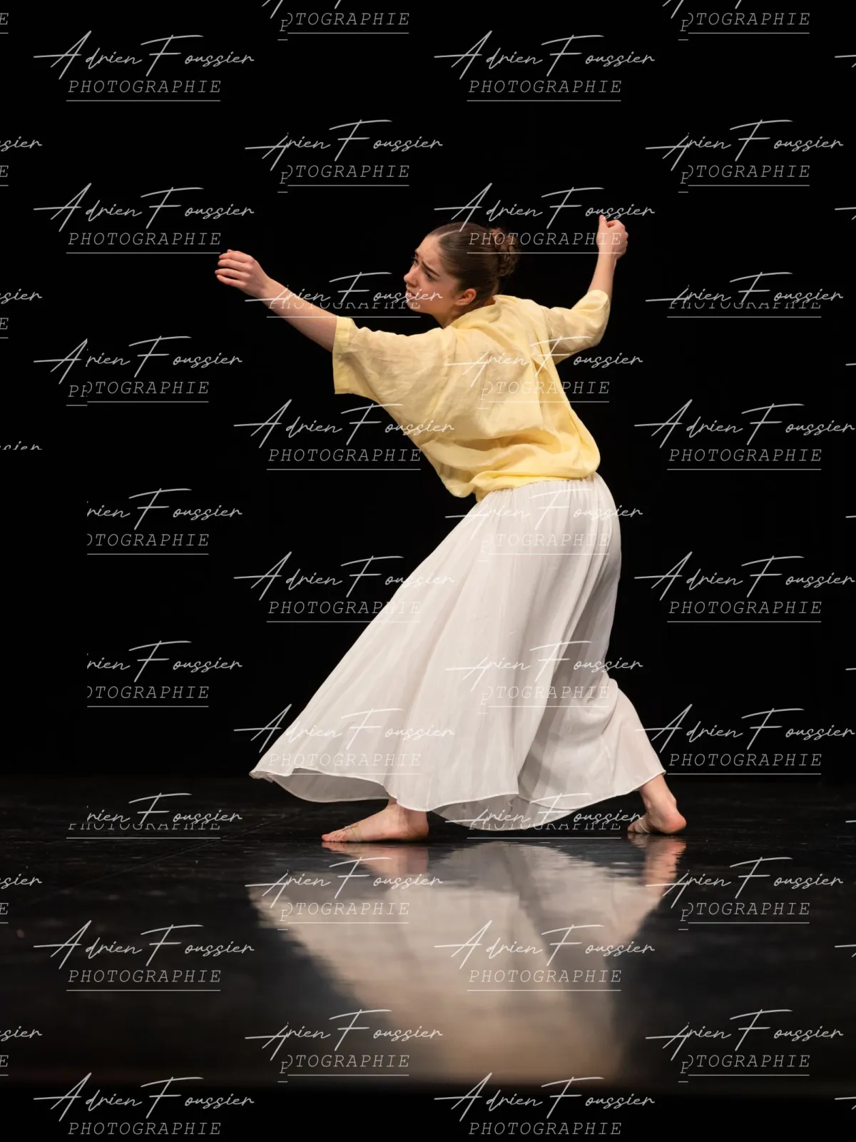 bc-danse-2026 — 170-188 — Pierrot-3Q6A9716