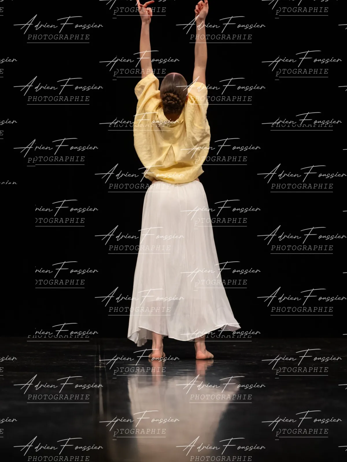 bc-danse-2026 — 170-188 — Pierrot-3Q6A9719