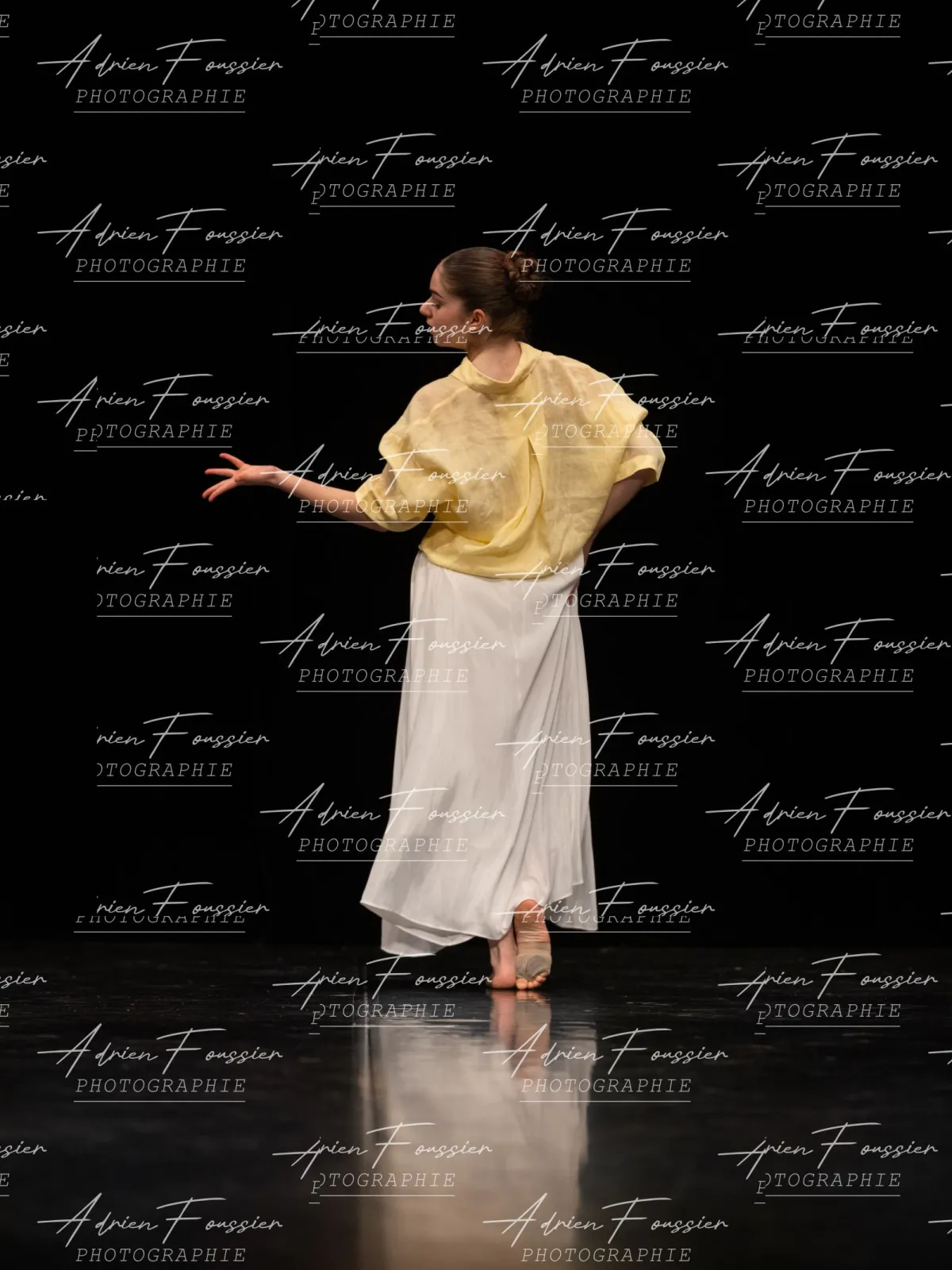 bc-danse-2026 — 170-188 — Pierrot-3Q6A9720
