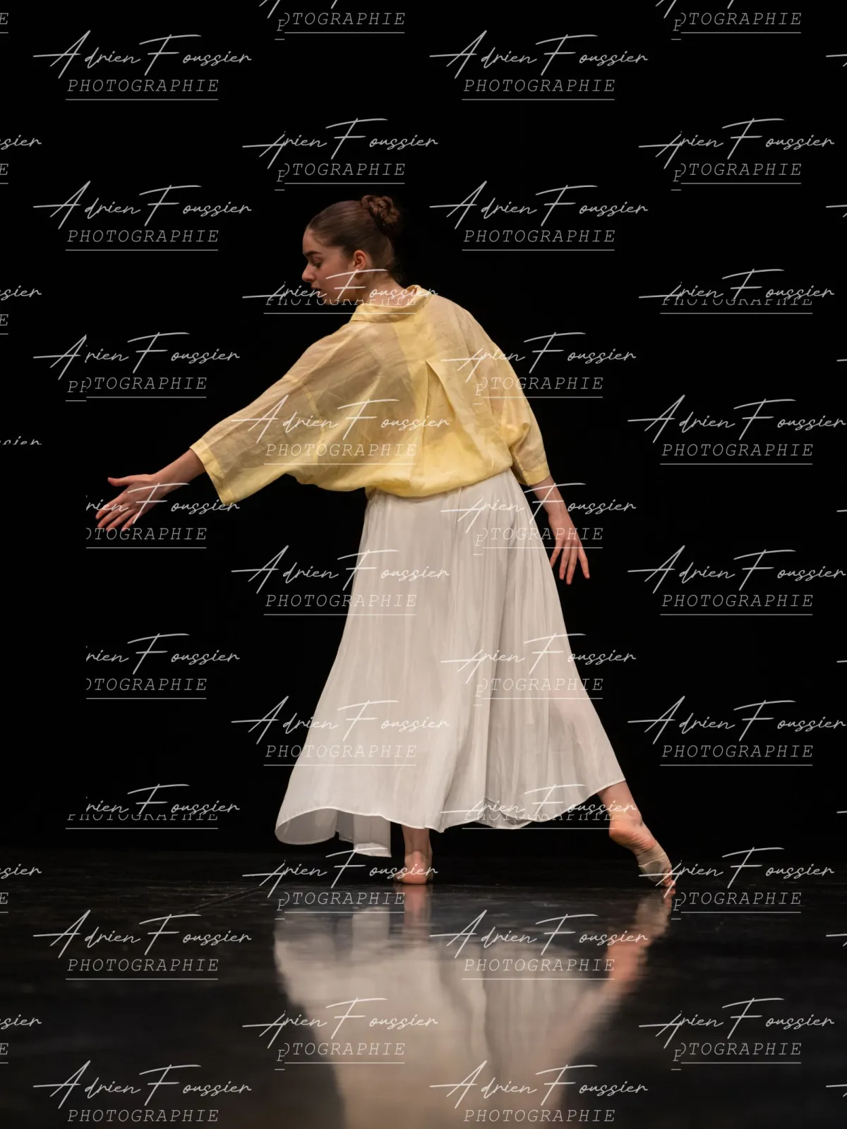 bc-danse-2026 — 170-188 — Pierrot-3Q6A9721