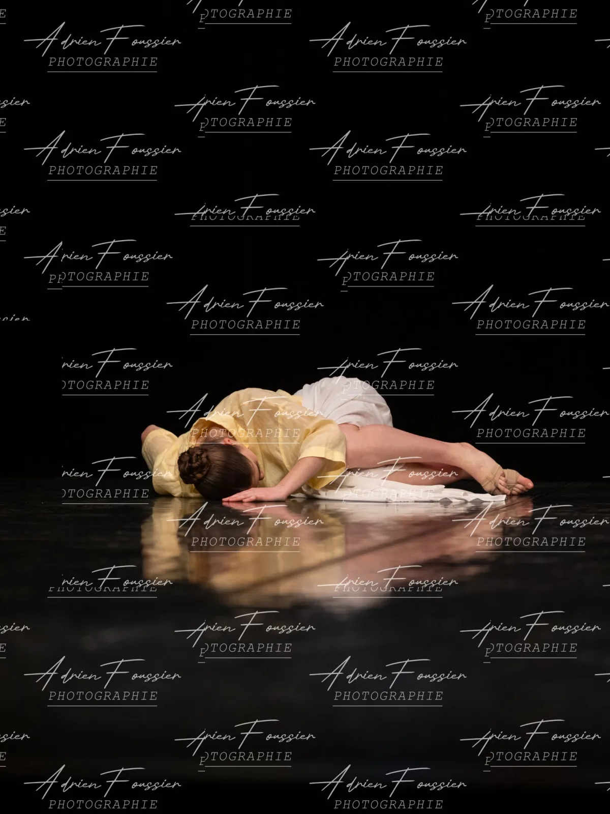 bc-danse-2026 — 170-188 — Pierrot-3Q6A9722