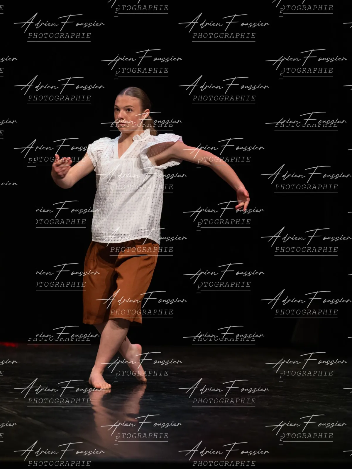 bc-danse-2026 — 170-188 — Pierrot-3Q6A9724