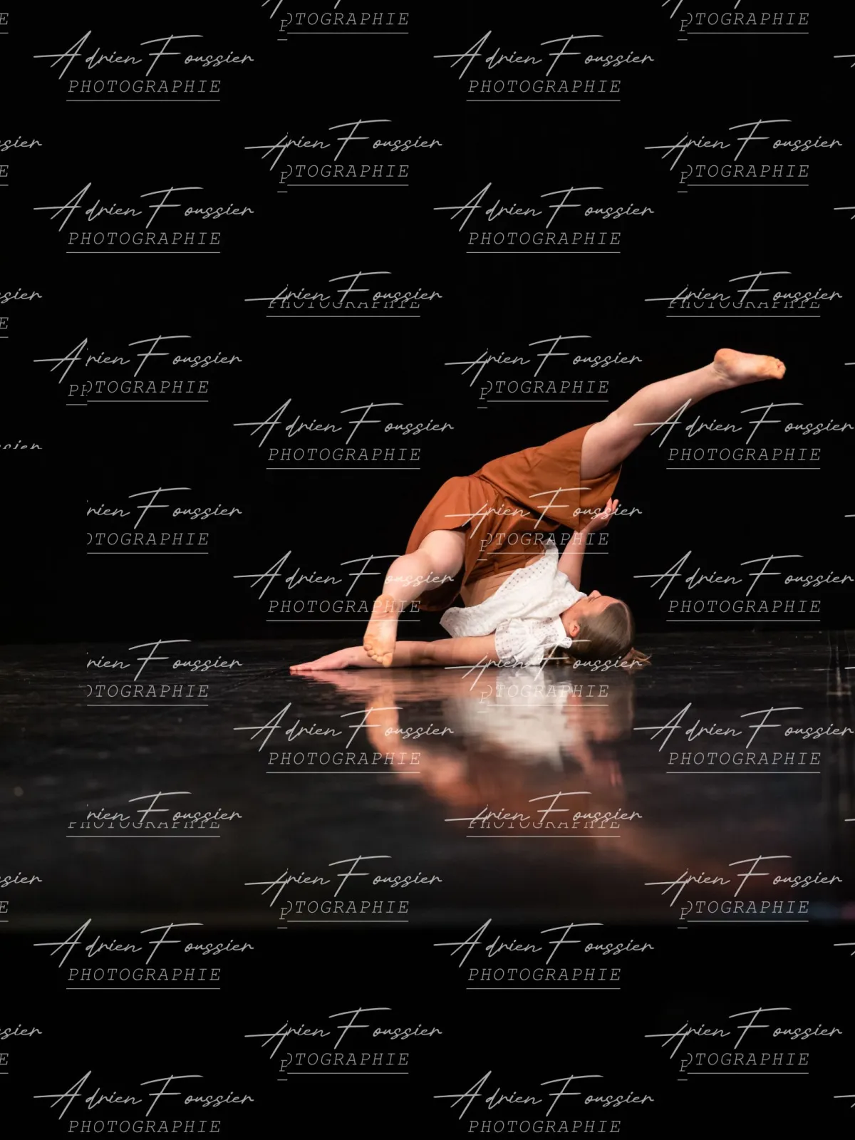 bc-danse-2026 — 170-188 — Pierrot-3Q6A9728