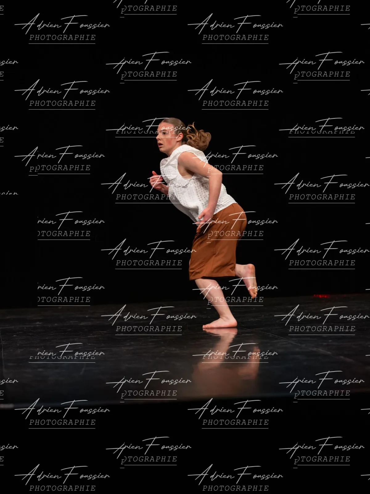 bc-danse-2026 — 170-188 — Pierrot-3Q6A9734