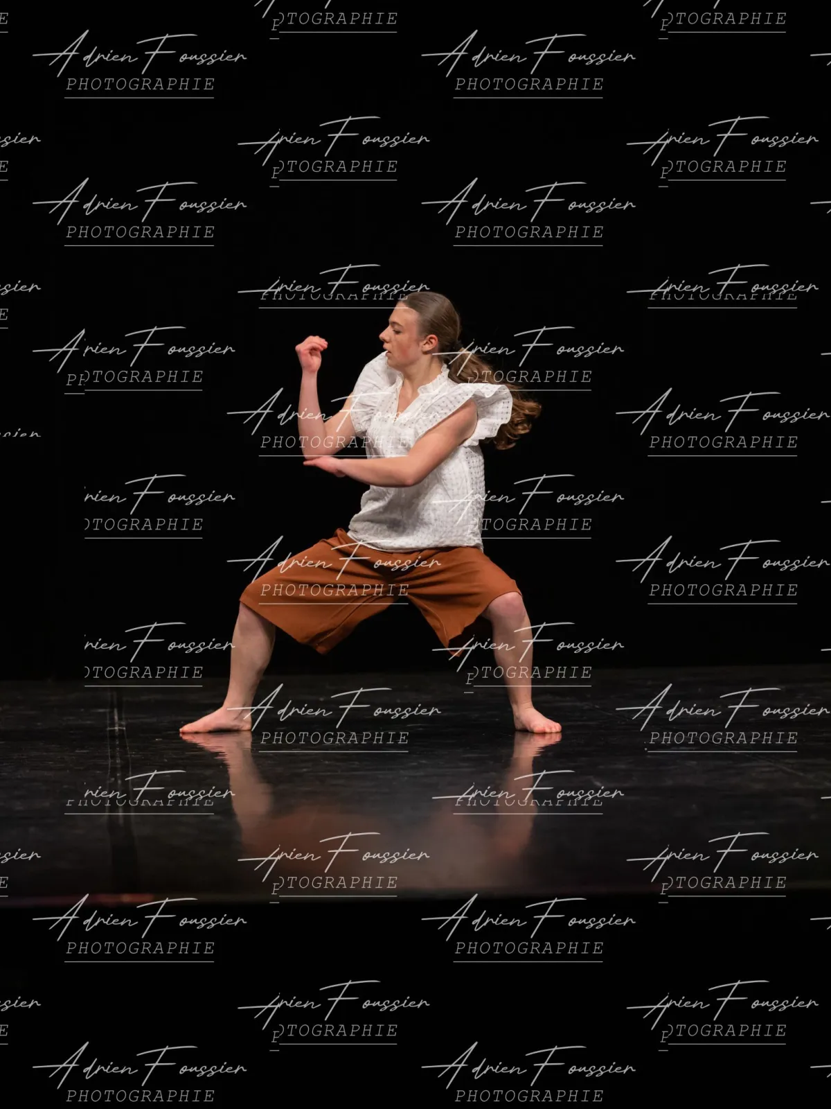 bc-danse-2026 — 170-188 — Pierrot-3Q6A9735