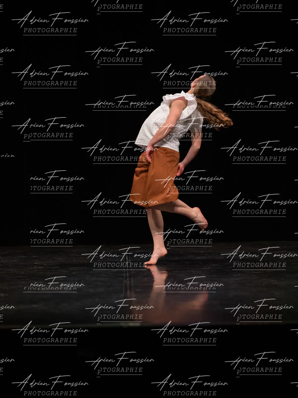 bc-danse-2026 — 170-188 — Pierrot-3Q6A9736