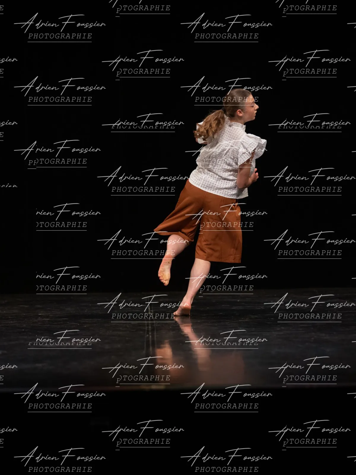 bc-danse-2026 — 170-188 — Pierrot-3Q6A9737