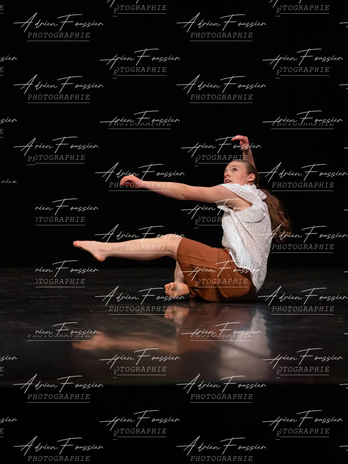 bc-danse-2026 — 170-188 — Pierrot-3Q6A9742
