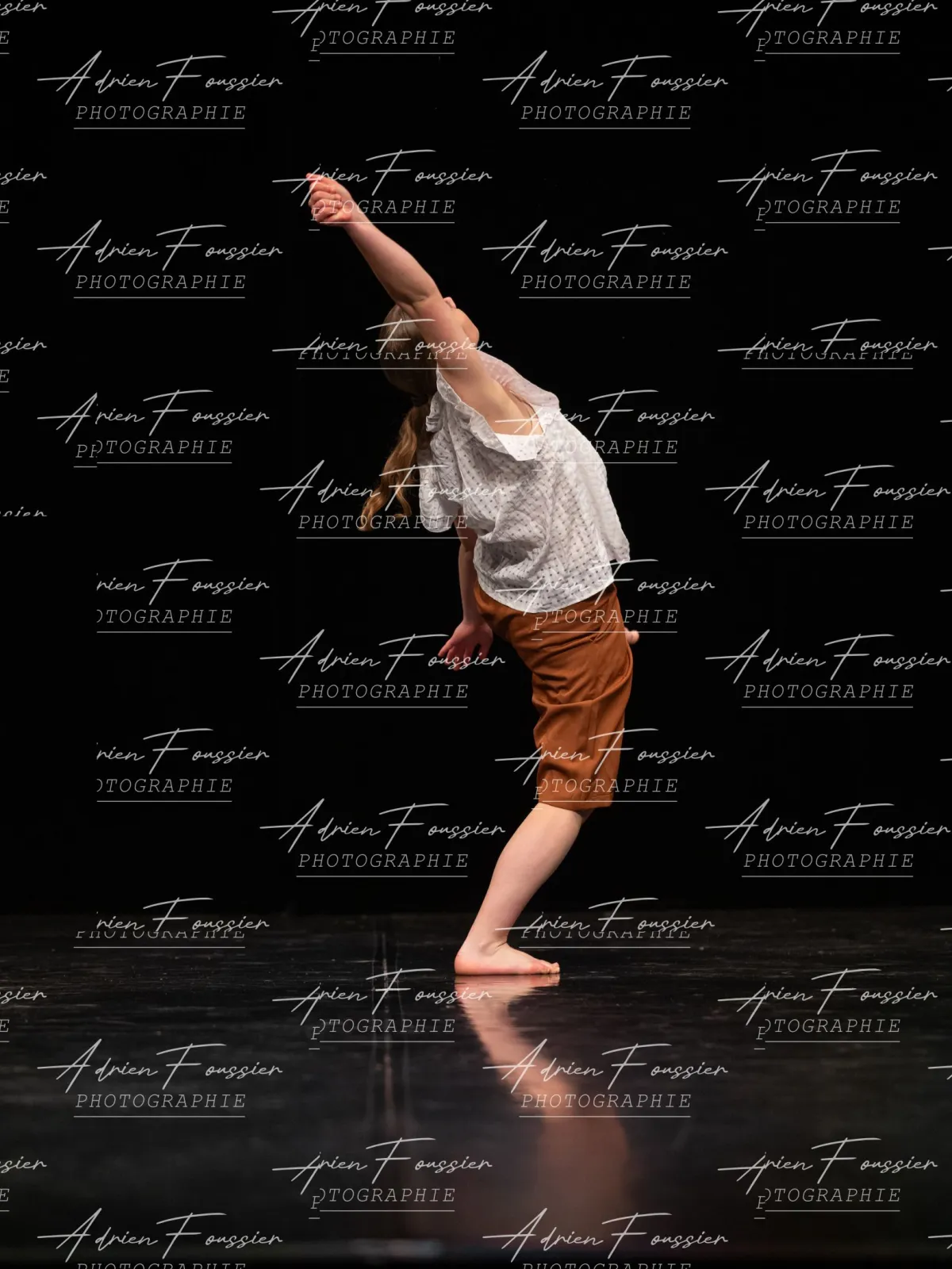 bc-danse-2026 — 170-188 — Pierrot-3Q6A9743