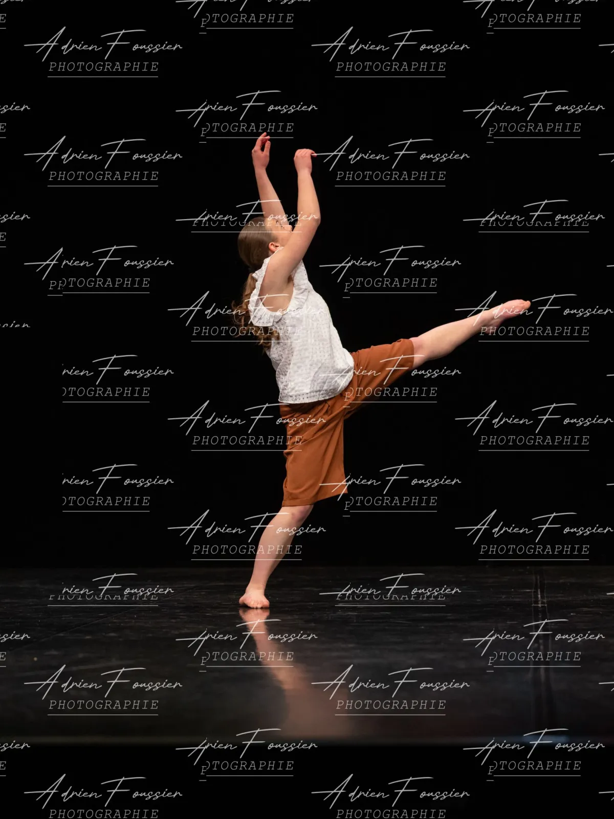 bc-danse-2026 — 170-188 — Pierrot-3Q6A9744
