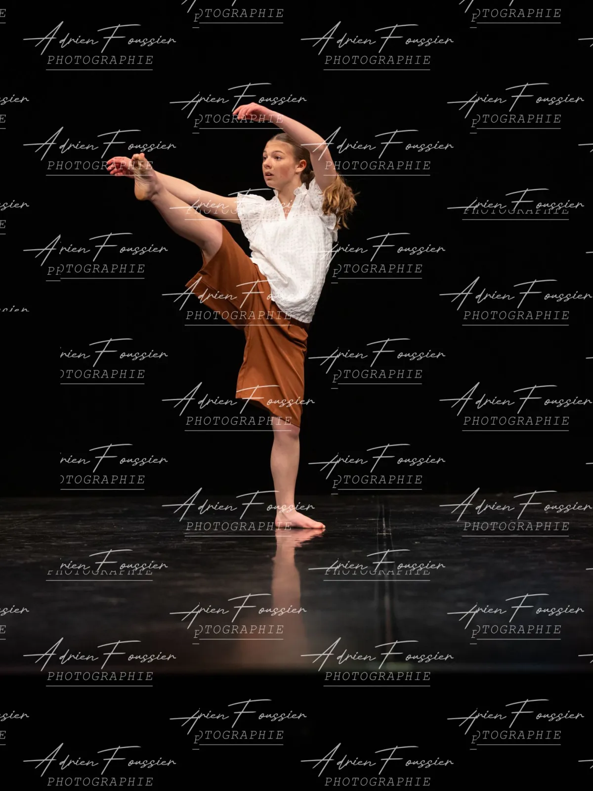 bc-danse-2026 — 170-188 — Pierrot-3Q6A9745