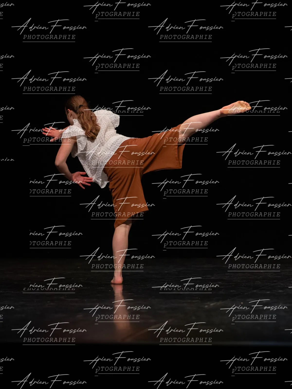 bc-danse-2026 — 170-188 — Pierrot-3Q6A9746