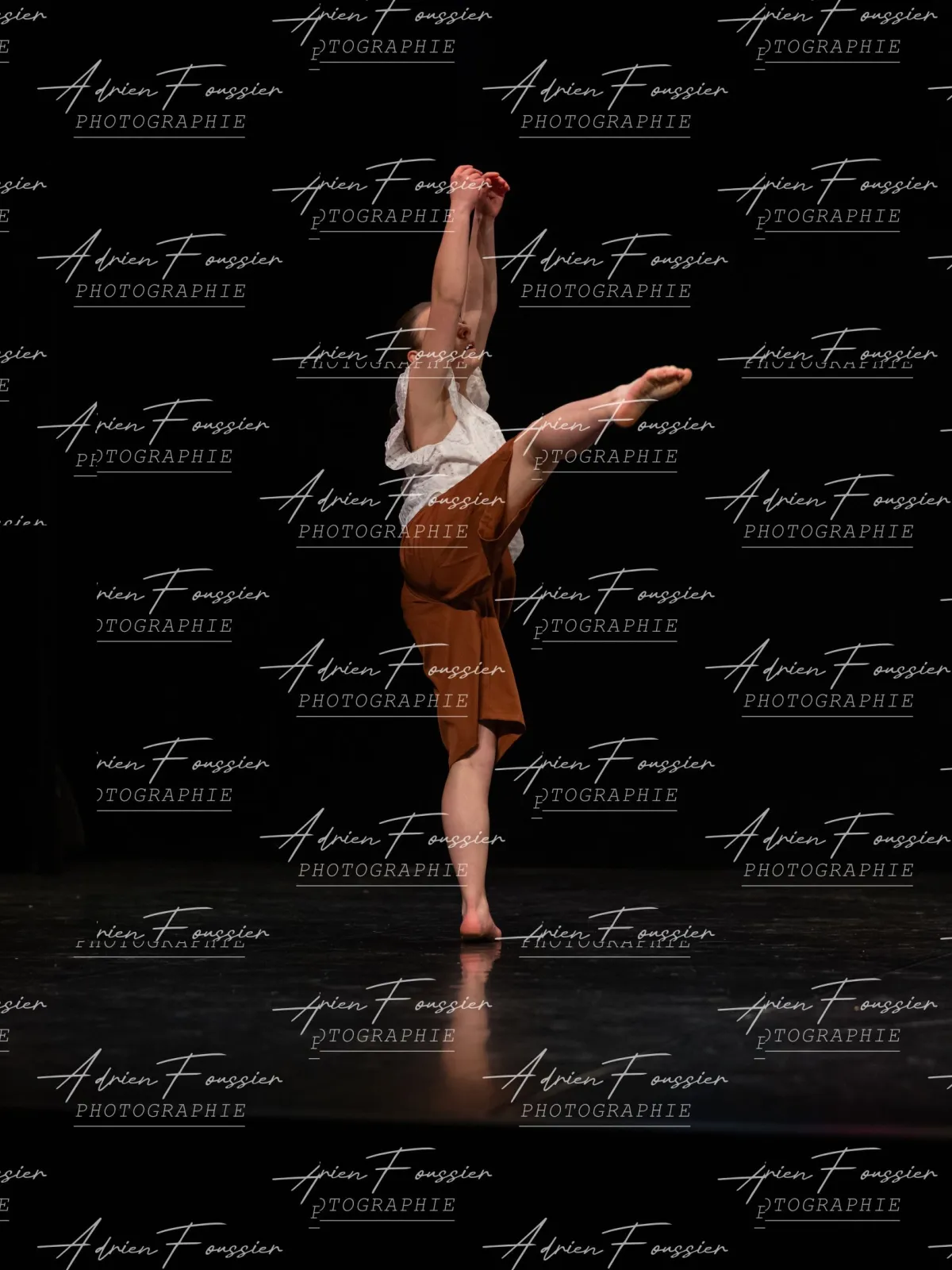 bc-danse-2026 — 170-188 — Pierrot-3Q6A9747