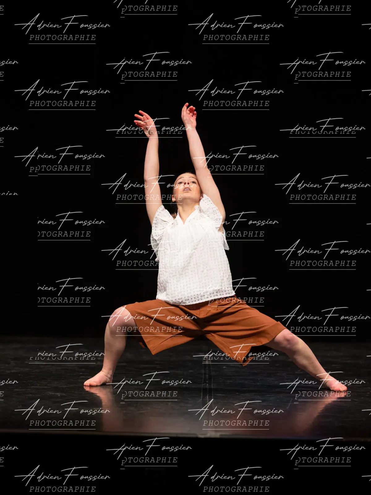 bc-danse-2026 — 170-188 — Pierrot-3Q6A9749