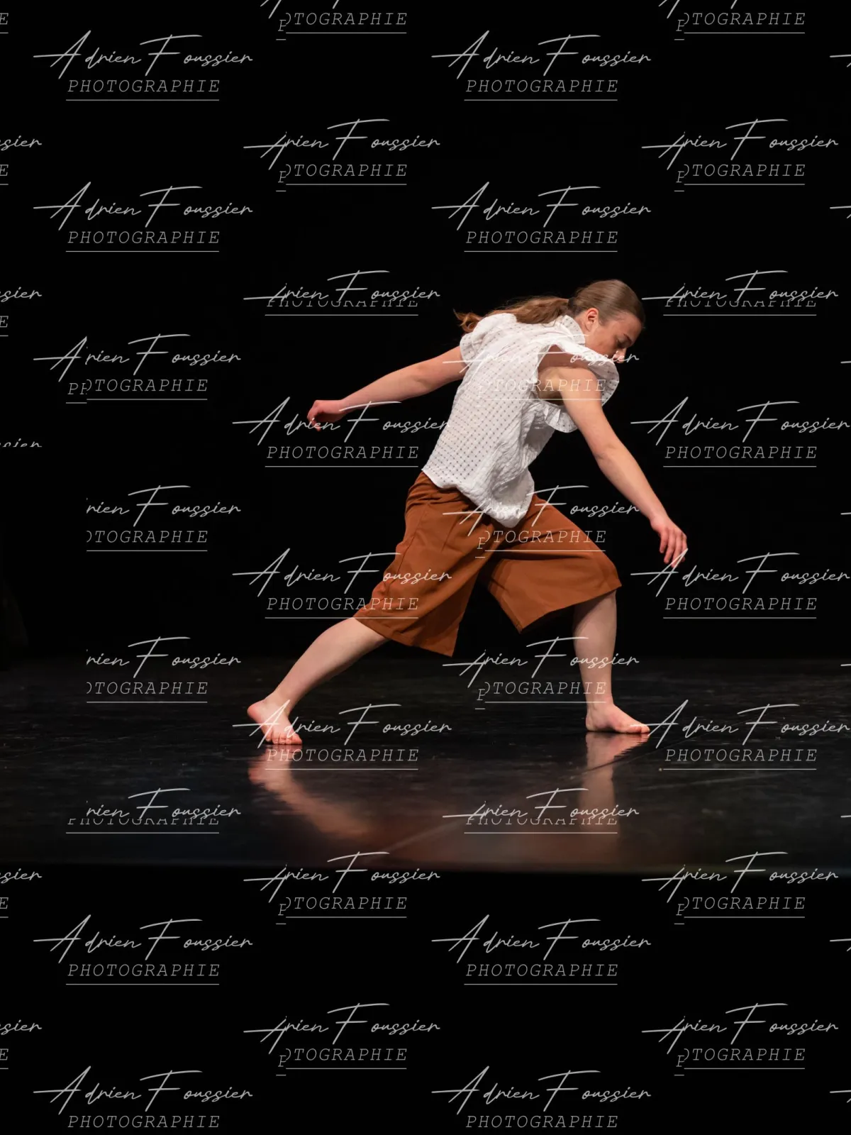 bc-danse-2026 — 170-188 — Pierrot-3Q6A9751