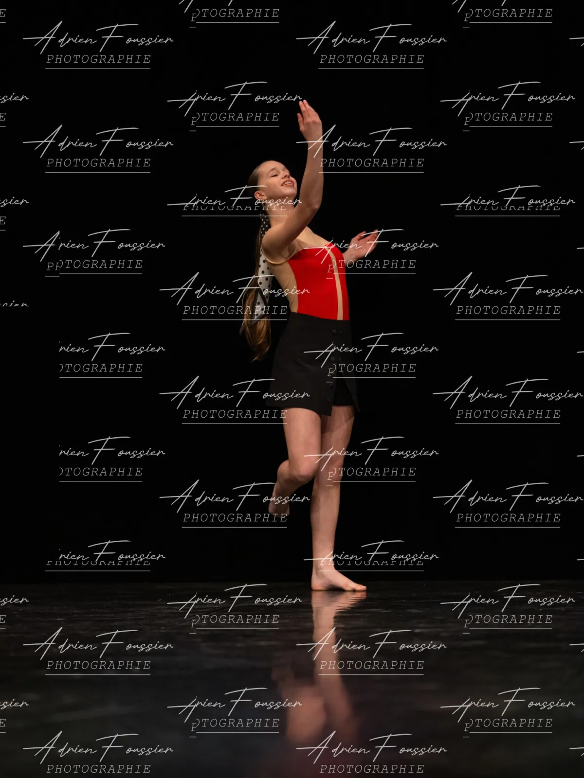 bc-danse-2026 — 170-188 — Pierrot-3Q6A9758