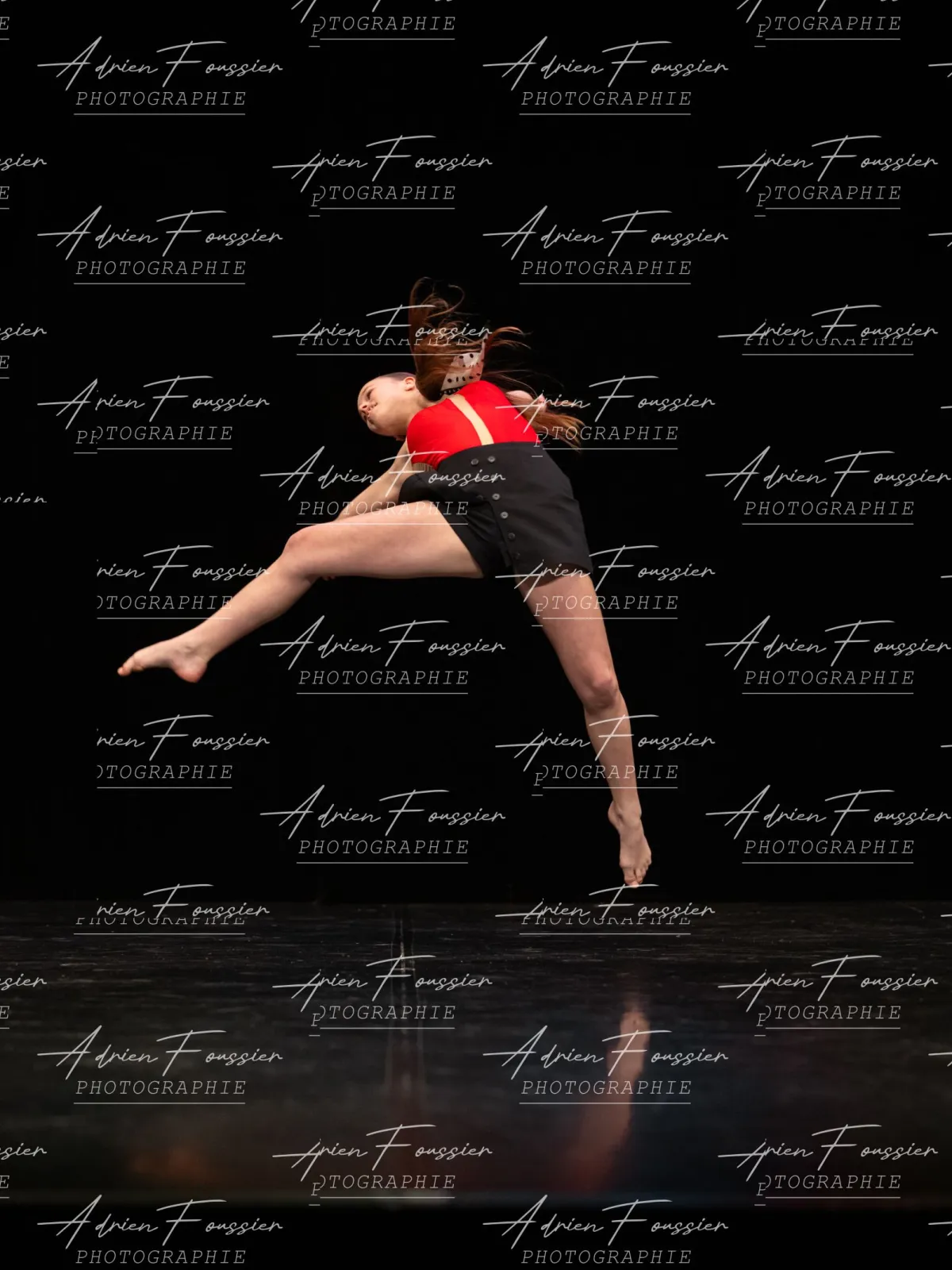 bc-danse-2026 — 170-188 — Pierrot-3Q6A9762