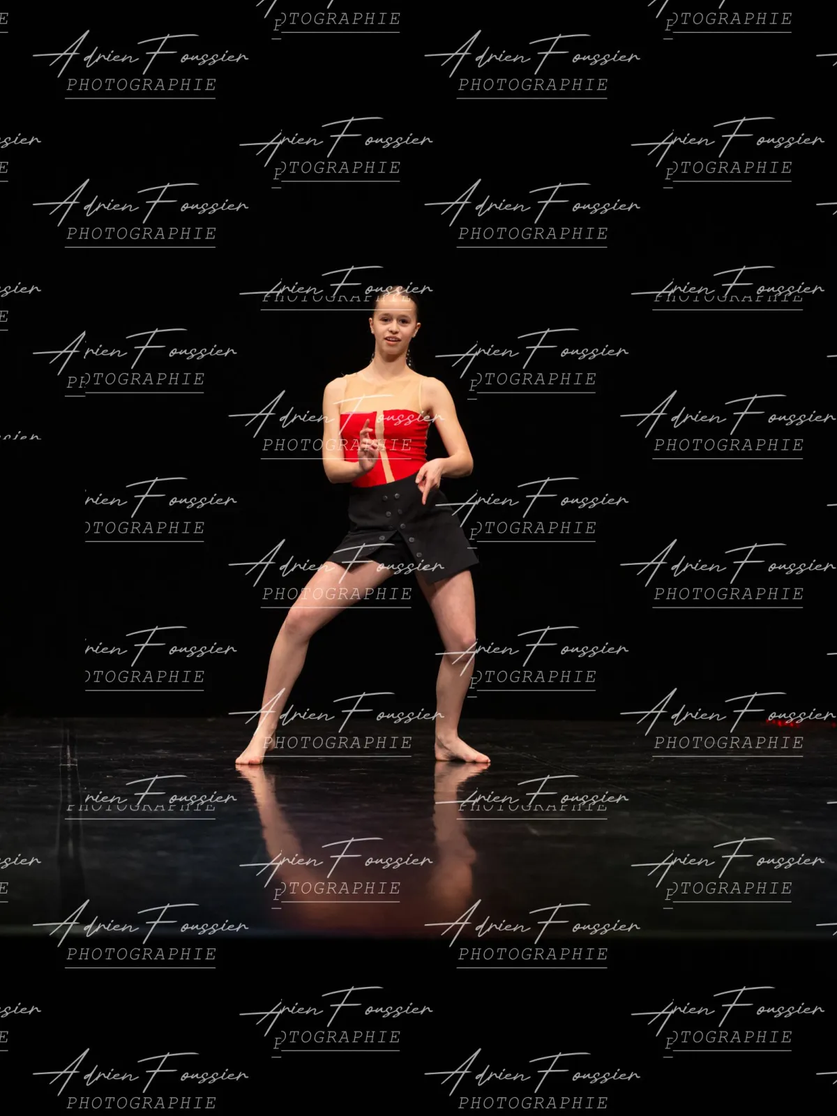 bc-danse-2026 — 170-188 — Pierrot-3Q6A9767