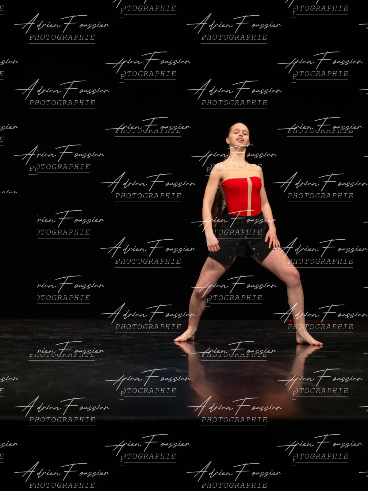 bc-danse-2026 — 170-188 — Pierrot-3Q6A9769