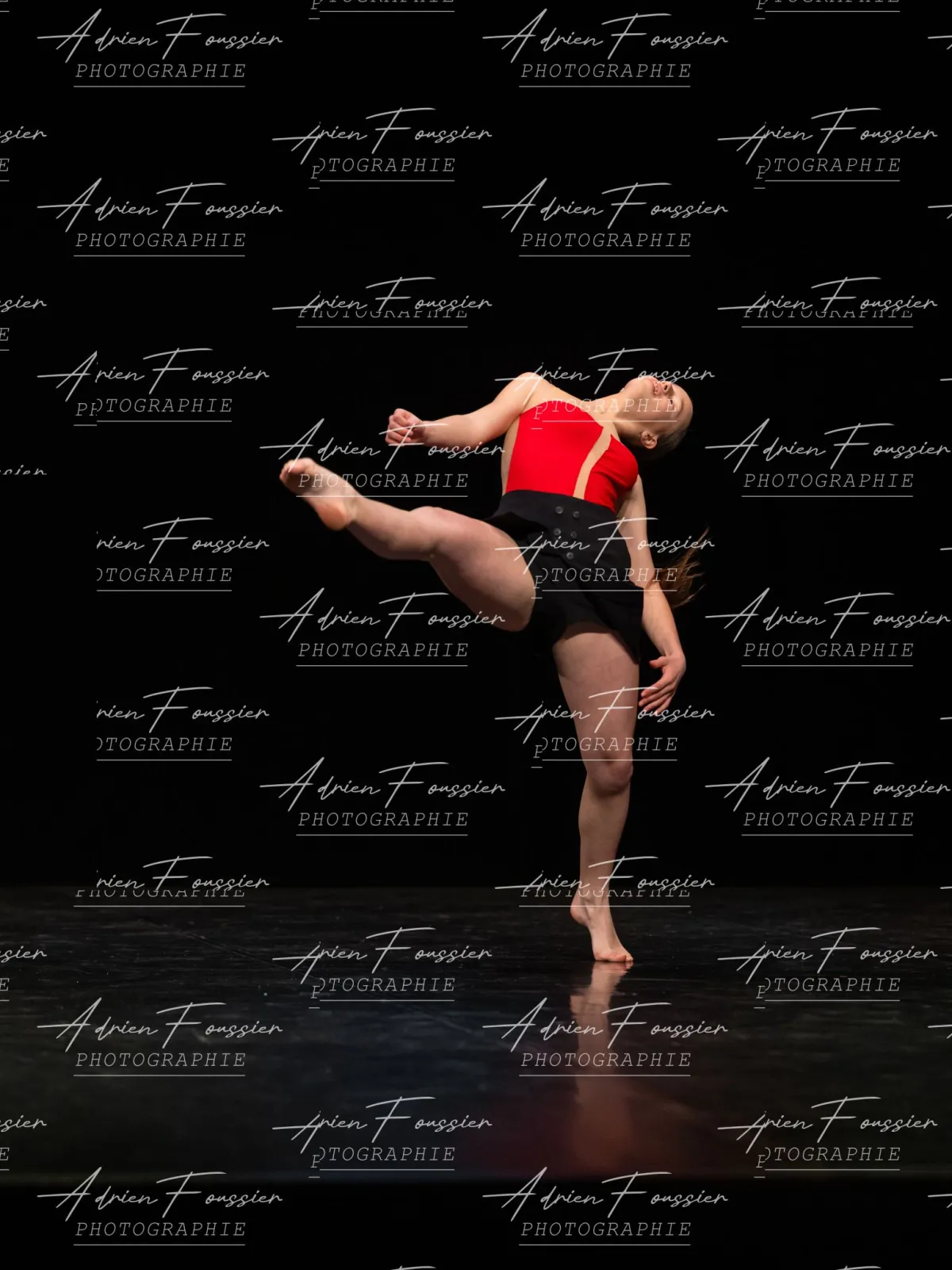 bc-danse-2026 — 170-188 — Pierrot-3Q6A9770