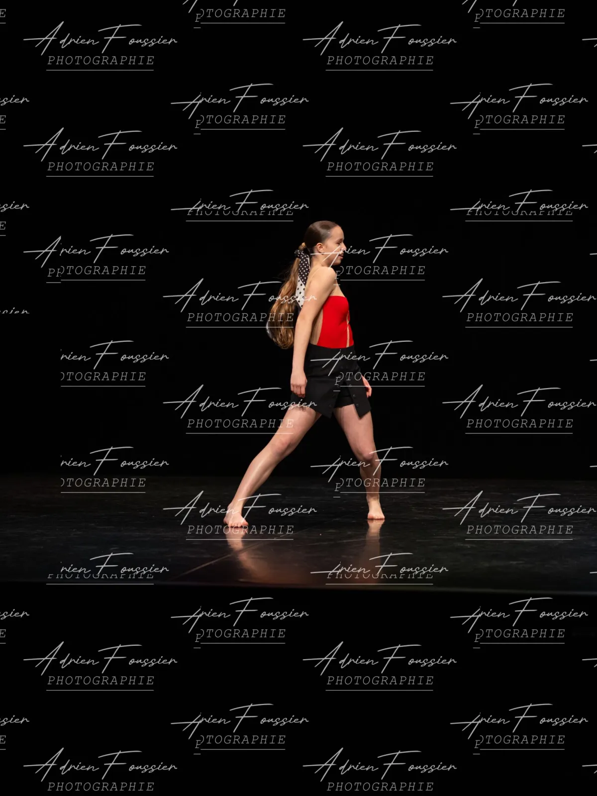 bc-danse-2026 — 170-188 — Pierrot-3Q6A9773