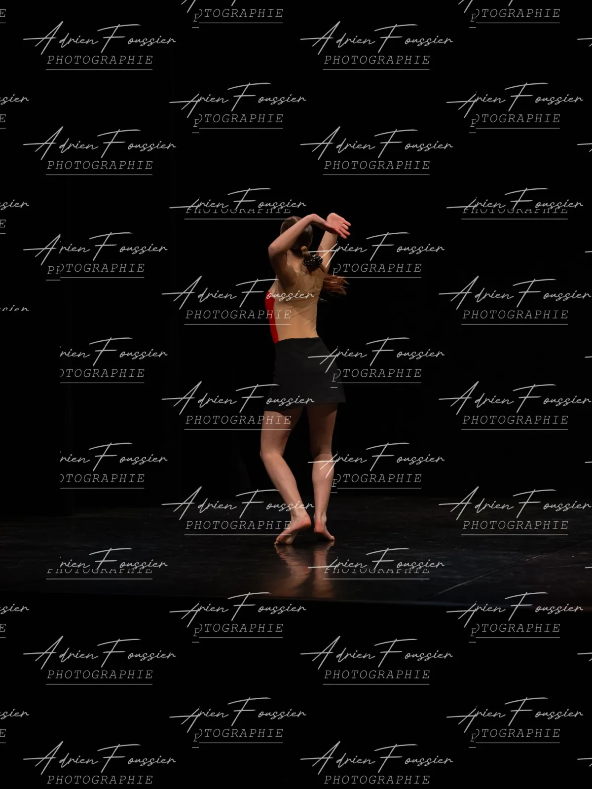 bc-danse-2026 — 170-188 — Pierrot-3Q6A9776
