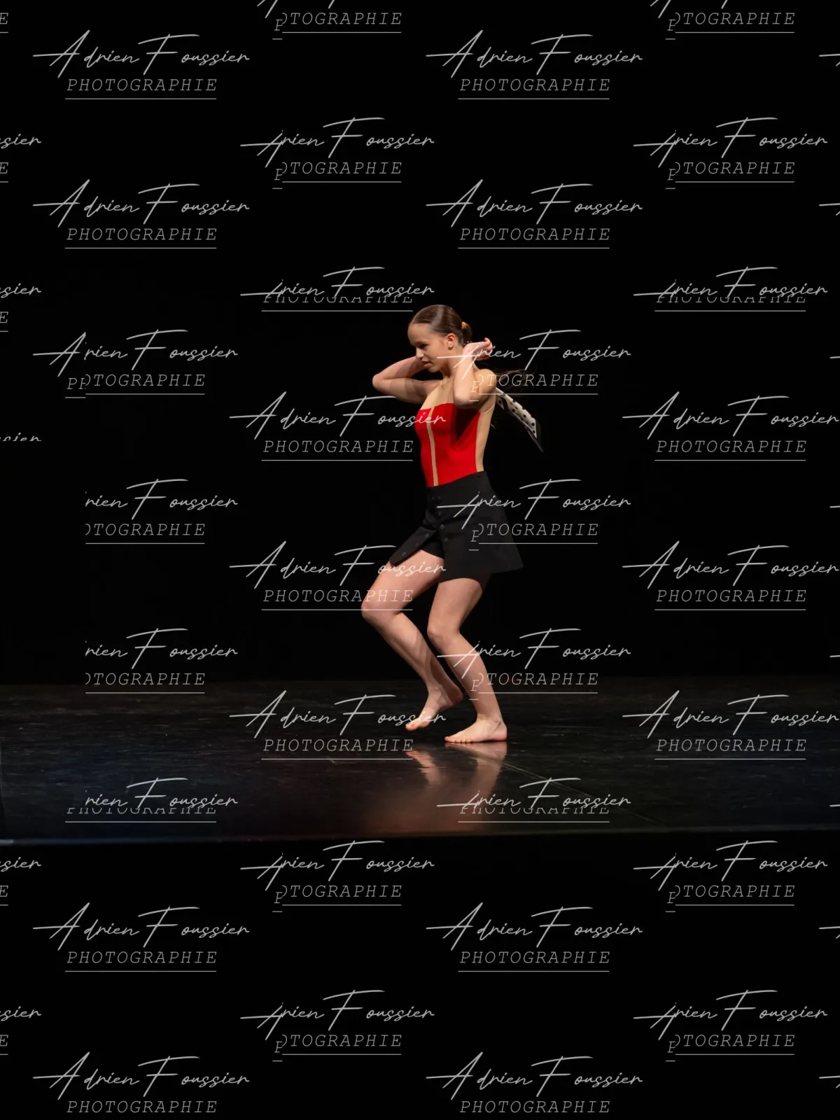 bc-danse-2026 — 170-188 — Pierrot-3Q6A9777