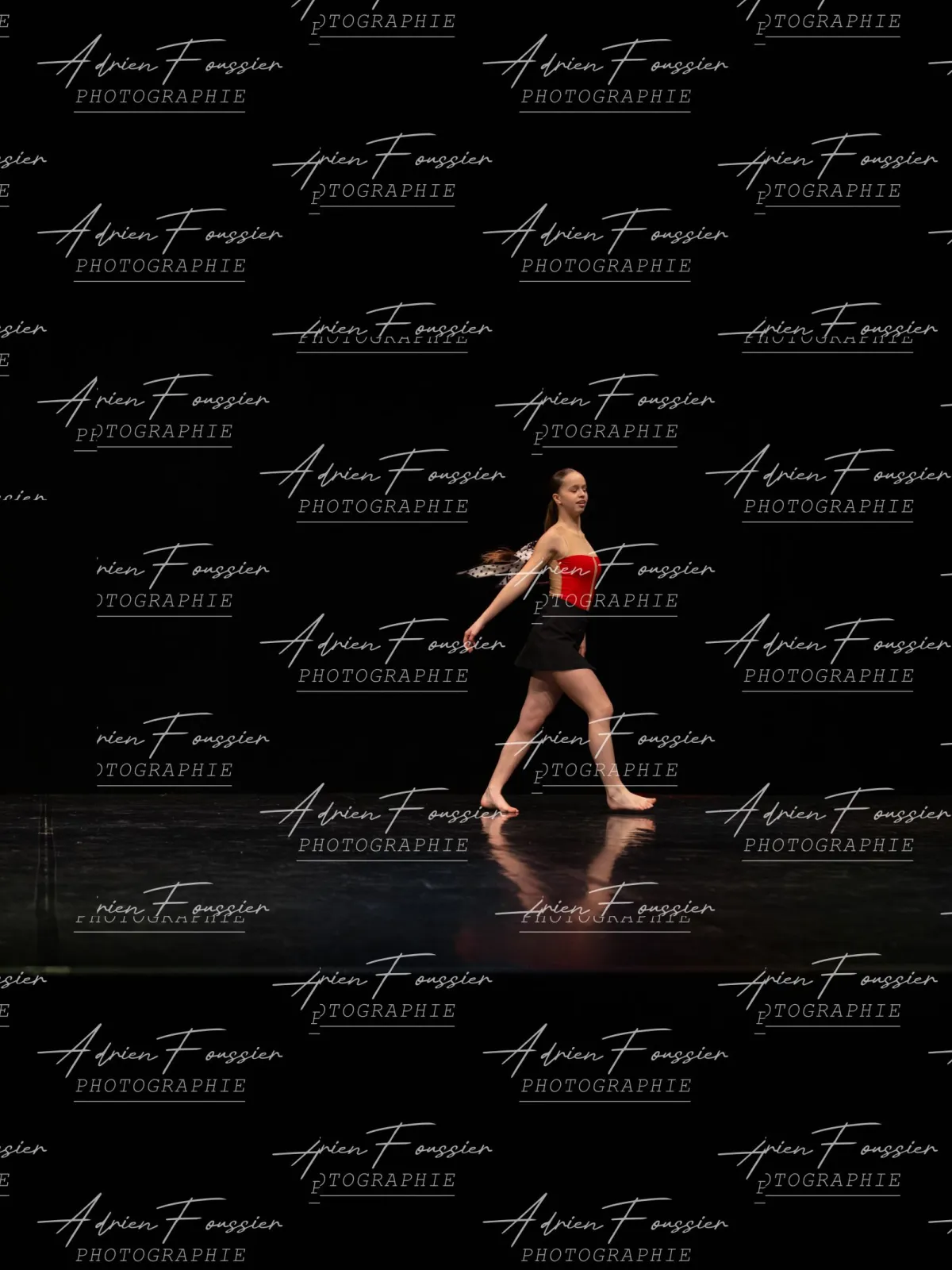 bc-danse-2026 — 170-188 — Pierrot-3Q6A9784