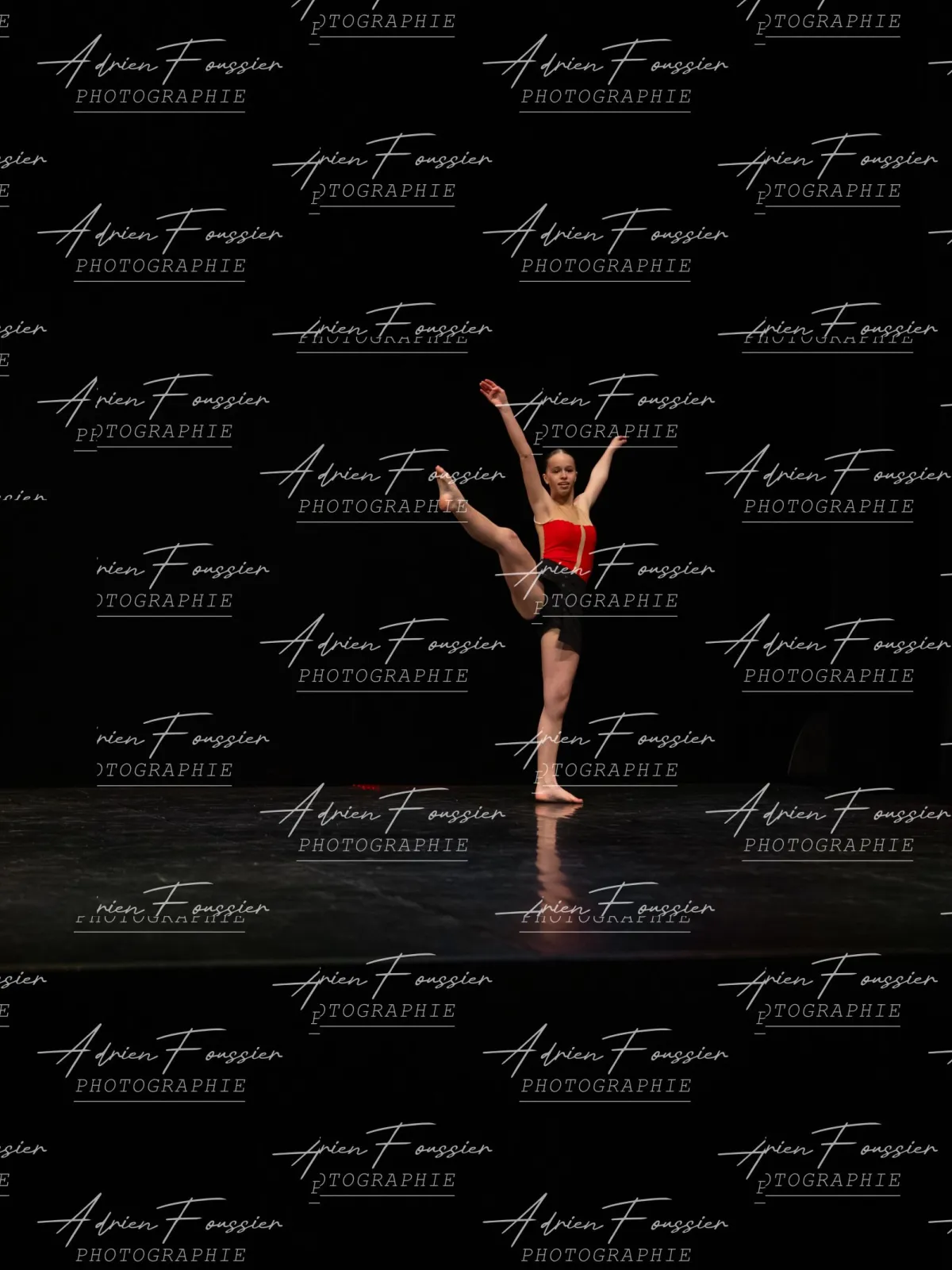 bc-danse-2026 — 170-188 — Pierrot-3Q6A9785
