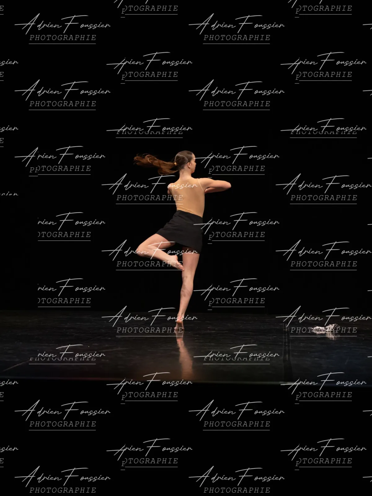 bc-danse-2026 — 170-188 — Pierrot-3Q6A9789