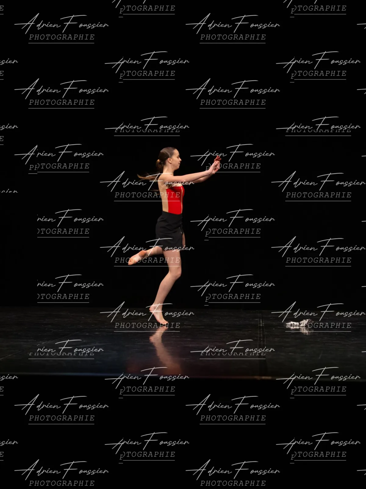 bc-danse-2026 — 170-188 — Pierrot-3Q6A9790