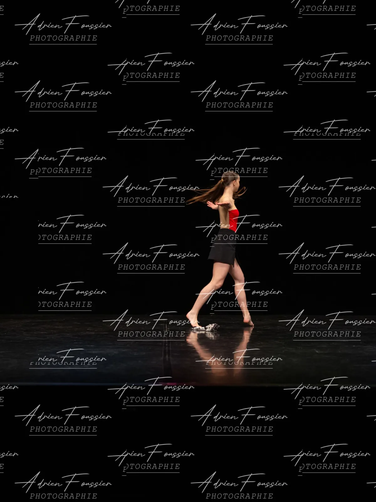 bc-danse-2026 — 170-188 — Pierrot-3Q6A9792