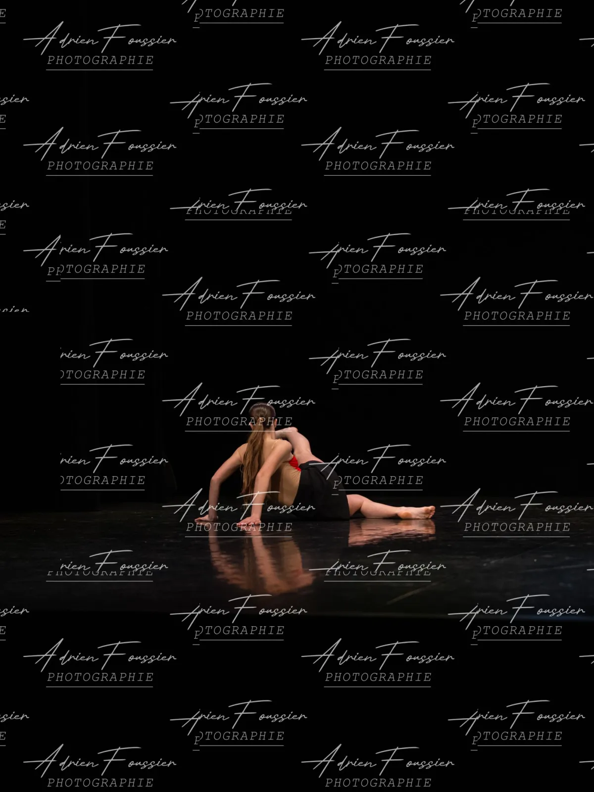 bc-danse-2026 — 170-188 — Pierrot-3Q6A9799